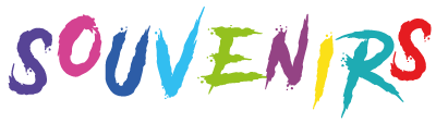 Souvenirs