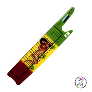 Piano decorativo Damas Gratis OFICIAL